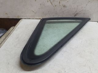 bontott FORD GALAXY Jobb A Oszlop Oldalablak Üveg