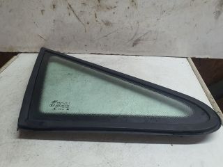 bontott FORD GALAXY Jobb A Oszlop Oldalablak Üveg