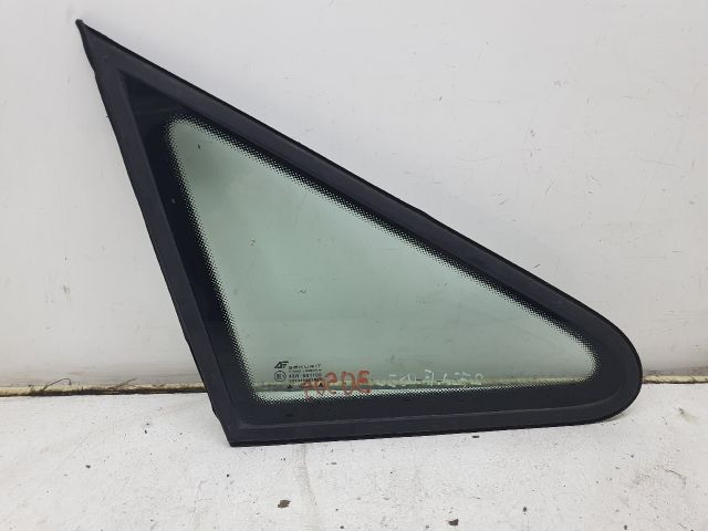 bontott FORD GALAXY Jobb A Oszlop Oldalablak Üveg