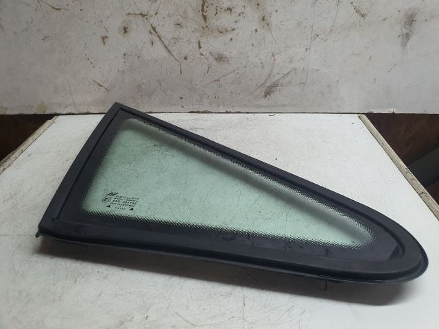 bontott FORD GALAXY Jobb A Oszlop Oldalablak Üveg