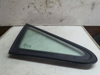 bontott FORD GALAXY Jobb A Oszlop Oldalablak Üveg