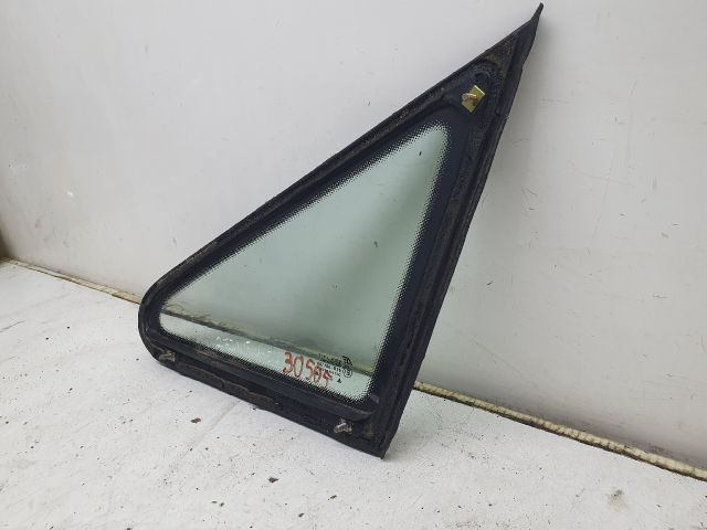 bontott FORD GALAXY Jobb A Oszlop Oldalablak Üveg