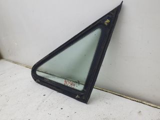 bontott FORD GALAXY Jobb A Oszlop Oldalablak Üveg