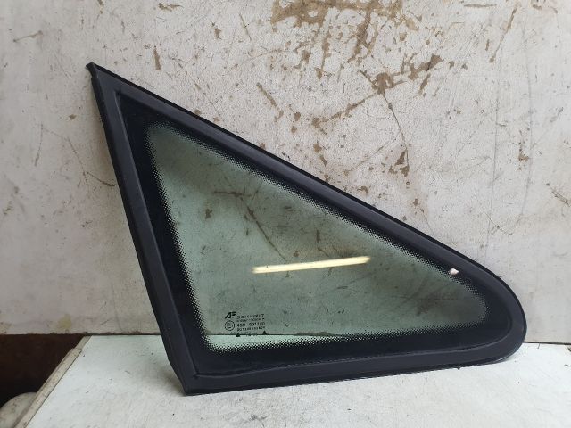 bontott FORD GALAXY Jobb A Oszlop Oldalablak Üveg