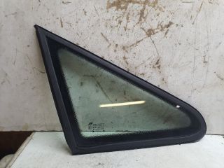 bontott FORD GALAXY Jobb A Oszlop Oldalablak Üveg