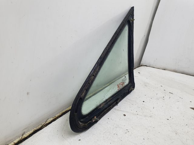 bontott FORD GALAXY Jobb A Oszlop Oldalablak Üveg