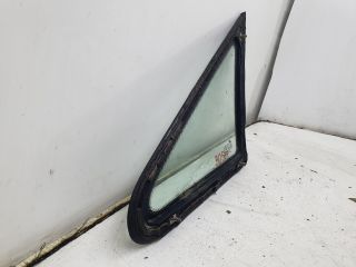 bontott FORD GALAXY Jobb A Oszlop Oldalablak Üveg