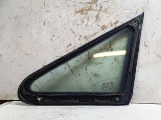 bontott FORD GALAXY Jobb A Oszlop Oldalablak Üveg