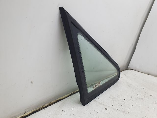 bontott FORD GALAXY Jobb A Oszlop Oldalablak Üveg