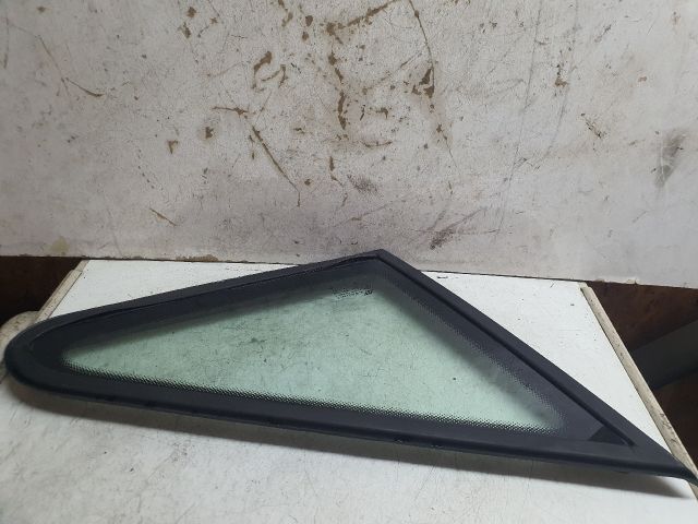 bontott FORD GALAXY Jobb A Oszlop Oldalablak Üveg