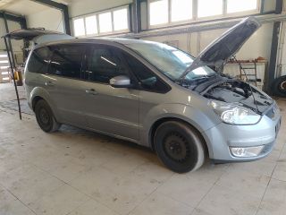bontott FORD GALAXY Jobb B Oszlop Burkolat
