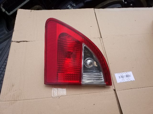 bontott FORD GALAXY Jobb Belső Hátsó Lámpa