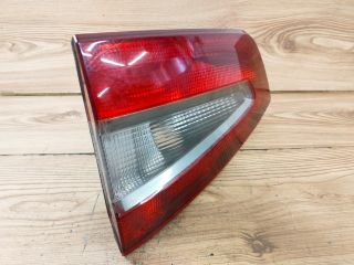 bontott FORD GALAXY Jobb Belső Hátsó Lámpa