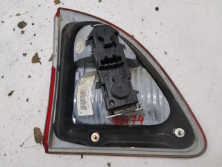 bontott FORD GALAXY Jobb Belső Hátsó Lámpa