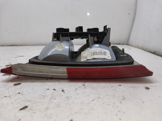 bontott FORD GALAXY Jobb Belső Hátsó Lámpa