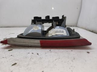 bontott FORD GALAXY Jobb Belső Hátsó Lámpa