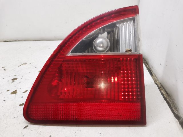 bontott FORD GALAXY Jobb Belső Hátsó Lámpa