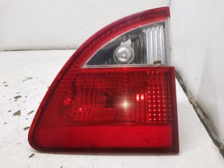 bontott FORD GALAXY Jobb Belső Hátsó Lámpa