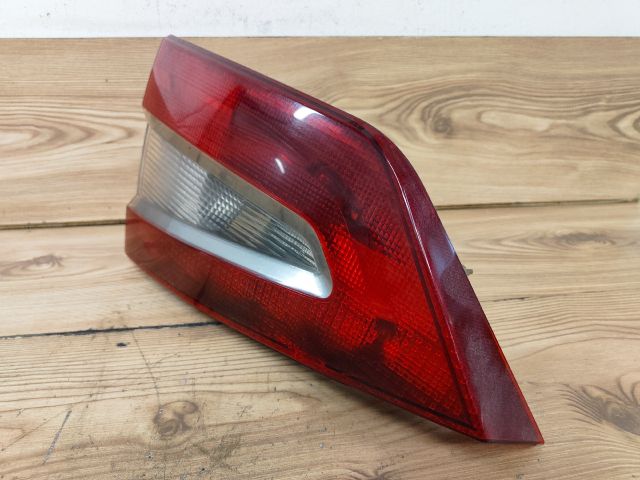 bontott FORD GALAXY Jobb Belső Hátsó Lámpa