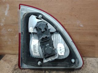bontott FORD GALAXY Jobb Belső Hátsó Lámpa
