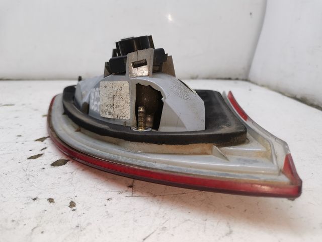 bontott FORD GALAXY Jobb Belső Hátsó Lámpa