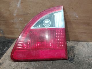 bontott FORD GALAXY Jobb Belső Hátsó Lámpa