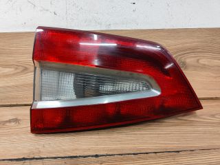 bontott FORD GALAXY Jobb Belső Hátsó Lámpa