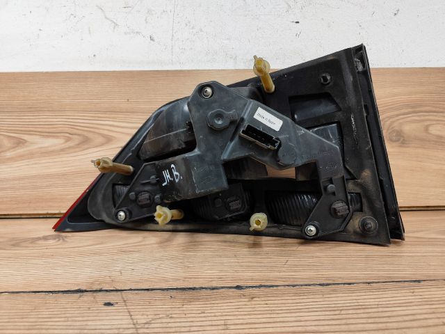 bontott FORD GALAXY Jobb Belső Hátsó Lámpa