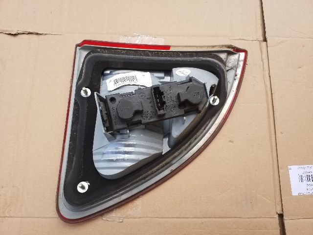 bontott FORD GALAXY Jobb Belső Hátsó Lámpa