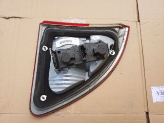 bontott FORD GALAXY Jobb Belső Hátsó Lámpa