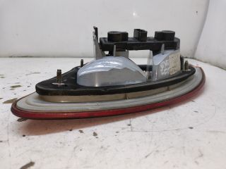 bontott FORD GALAXY Jobb Belső Hátsó Lámpa