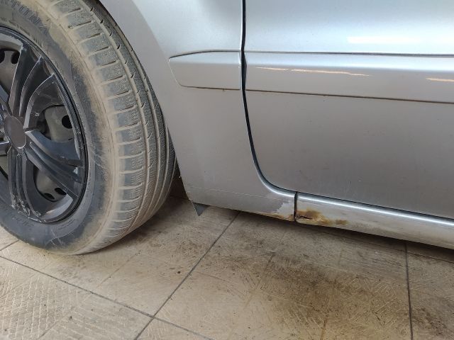 bontott FORD GALAXY Jobb C Oszlop Oldalablak Üveg