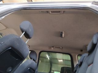 bontott FORD GALAXY Jobb D Oszlop Burkolat