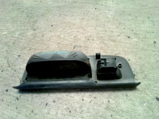 bontott FORD GALAXY Jobb első Ablakemelő Kapcsoló