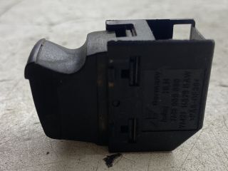 bontott FORD GALAXY Jobb első Ablakemelő Kapcsoló