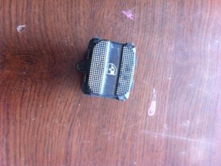 bontott FORD GALAXY Jobb első Ablakemelő Kapcsoló