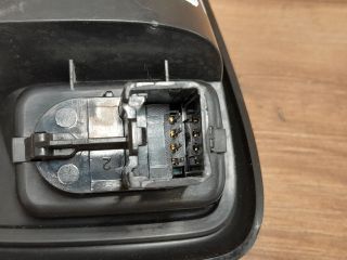 bontott FORD GALAXY Jobb első Ablakemelő Kapcsoló