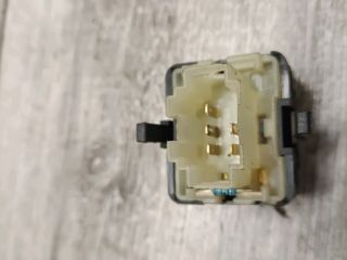 bontott FORD GALAXY Jobb első Ablakemelő Kapcsoló