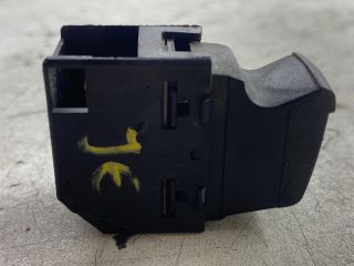 bontott FORD GALAXY Jobb első Ablakemelő Kapcsoló