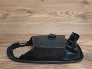 bontott FORD GALAXY Jobb első Ablakemelő Kapcsoló