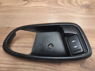 bontott FORD GALAXY Jobb első Ablakemelő Kapcsoló
