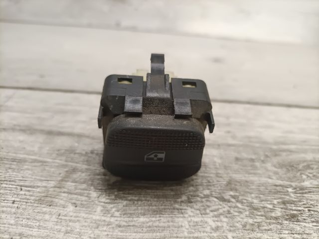 bontott FORD GALAXY Jobb első Ablakemelő Kapcsoló