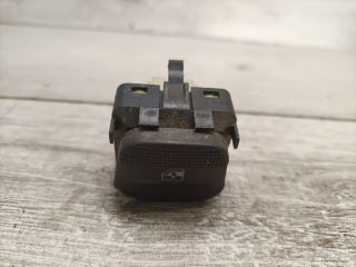 bontott FORD GALAXY Jobb első Ablakemelő Kapcsoló