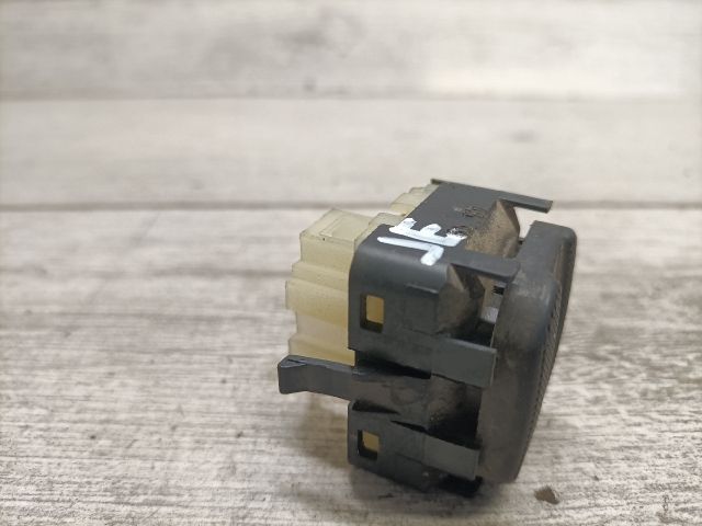 bontott FORD GALAXY Jobb első Ablakemelő Kapcsoló