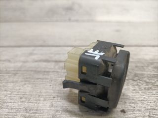 bontott FORD GALAXY Jobb első Ablakemelő Kapcsoló