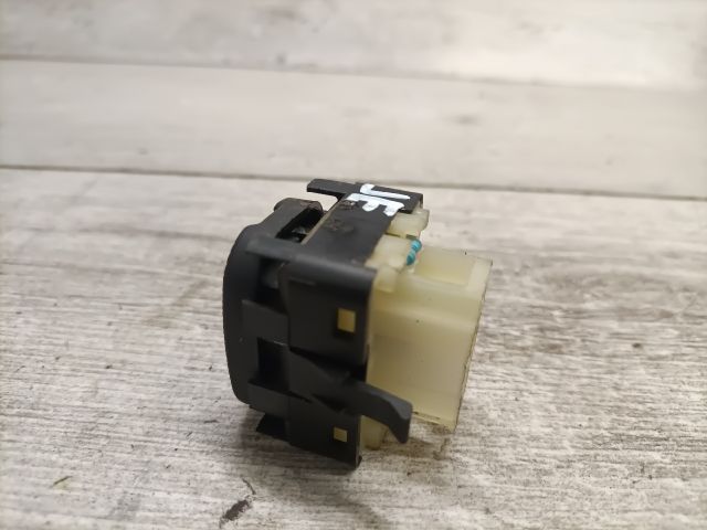 bontott FORD GALAXY Jobb első Ablakemelő Kapcsoló