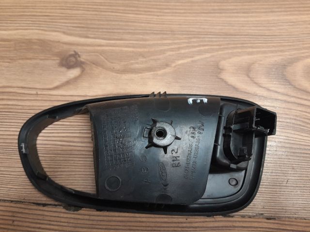 bontott FORD GALAXY Jobb első Ablakemelő Kapcsoló