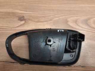 bontott FORD GALAXY Jobb első Ablakemelő Kapcsoló