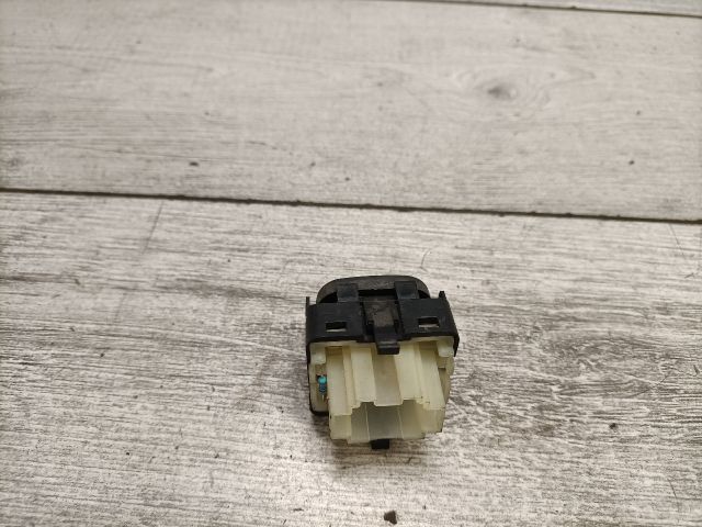 bontott FORD GALAXY Jobb első Ablakemelő Kapcsoló