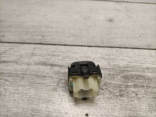 bontott FORD GALAXY Jobb első Ablakemelő Kapcsoló